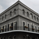 Image for article titled The Conjuring writers developing new horror franchise inspired by spooky New Orleans mansion